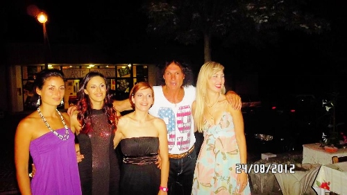 Mirandi 2013